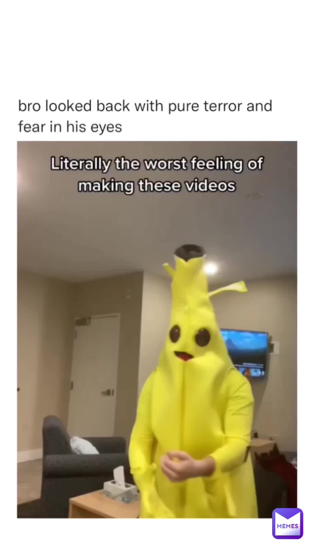 Meme shared by @Monkeysoco