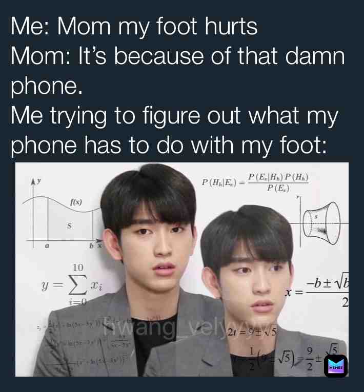 Meme shared by @Mr_Stealyourmeme
