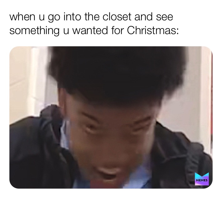 Meme by the_meme_seller