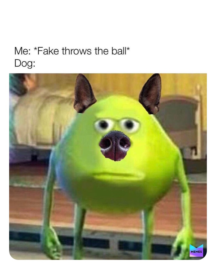 Meme by the_meme_seller