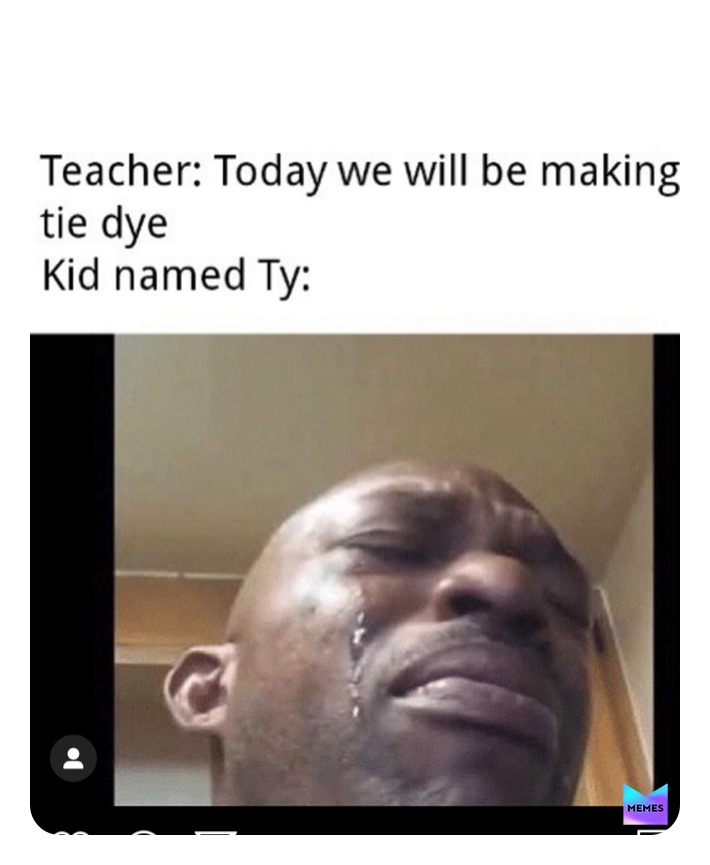 Meme by the_meme_seller