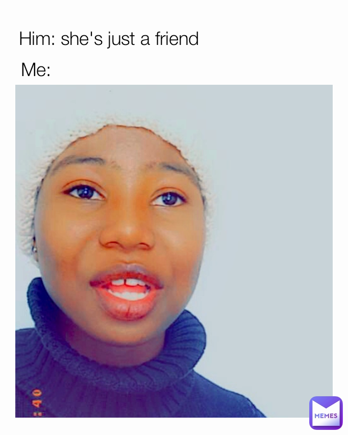 Meme by Nica_for_sho