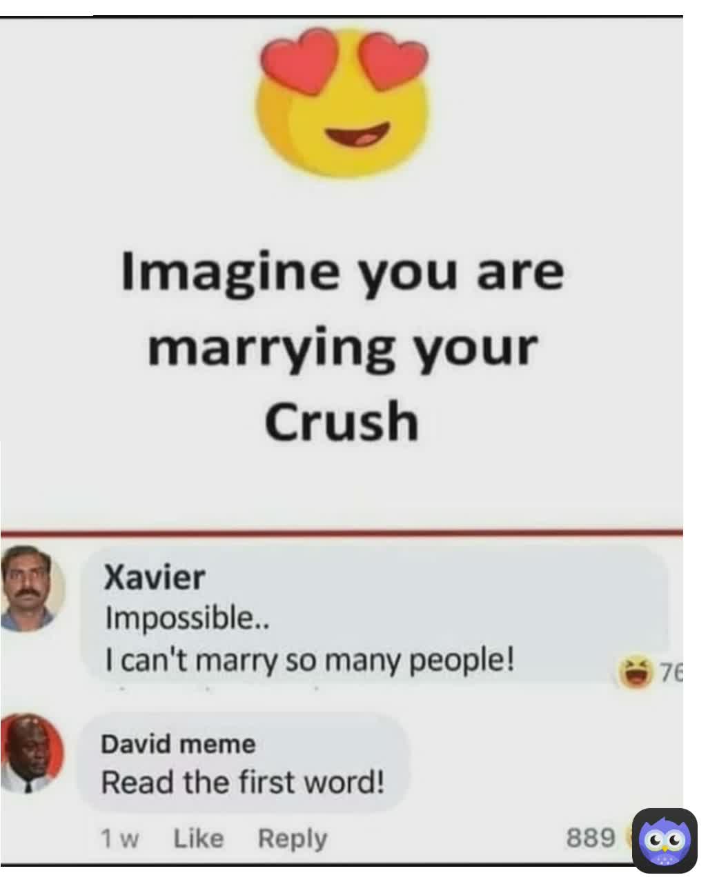 Meme by memesssssssa