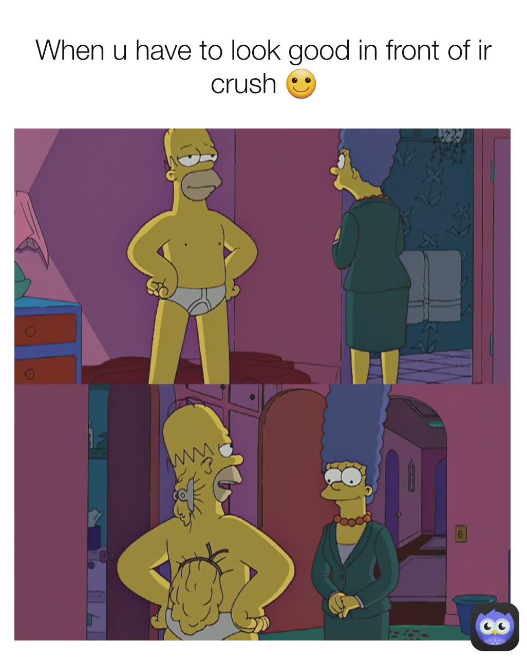 Meme by memesssssssa