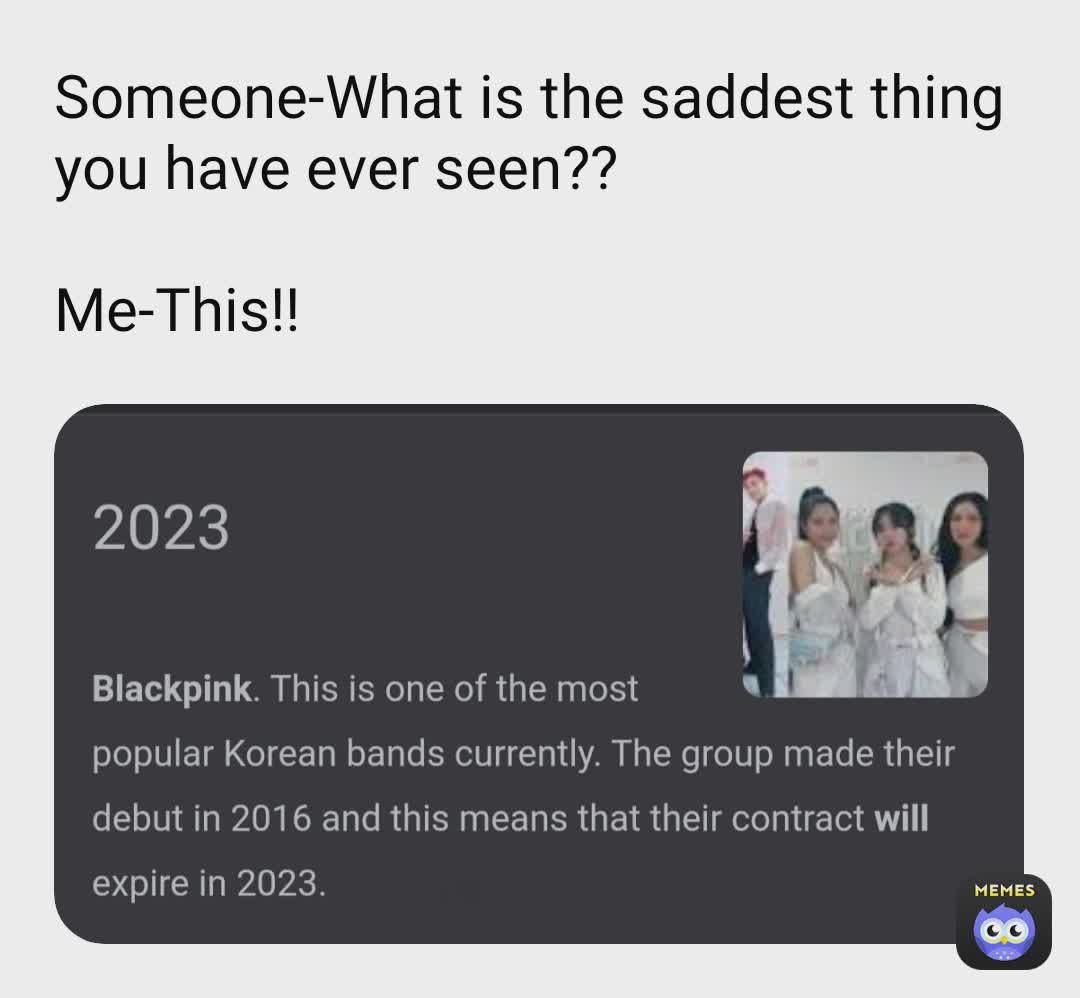 Meme by memesssssssa