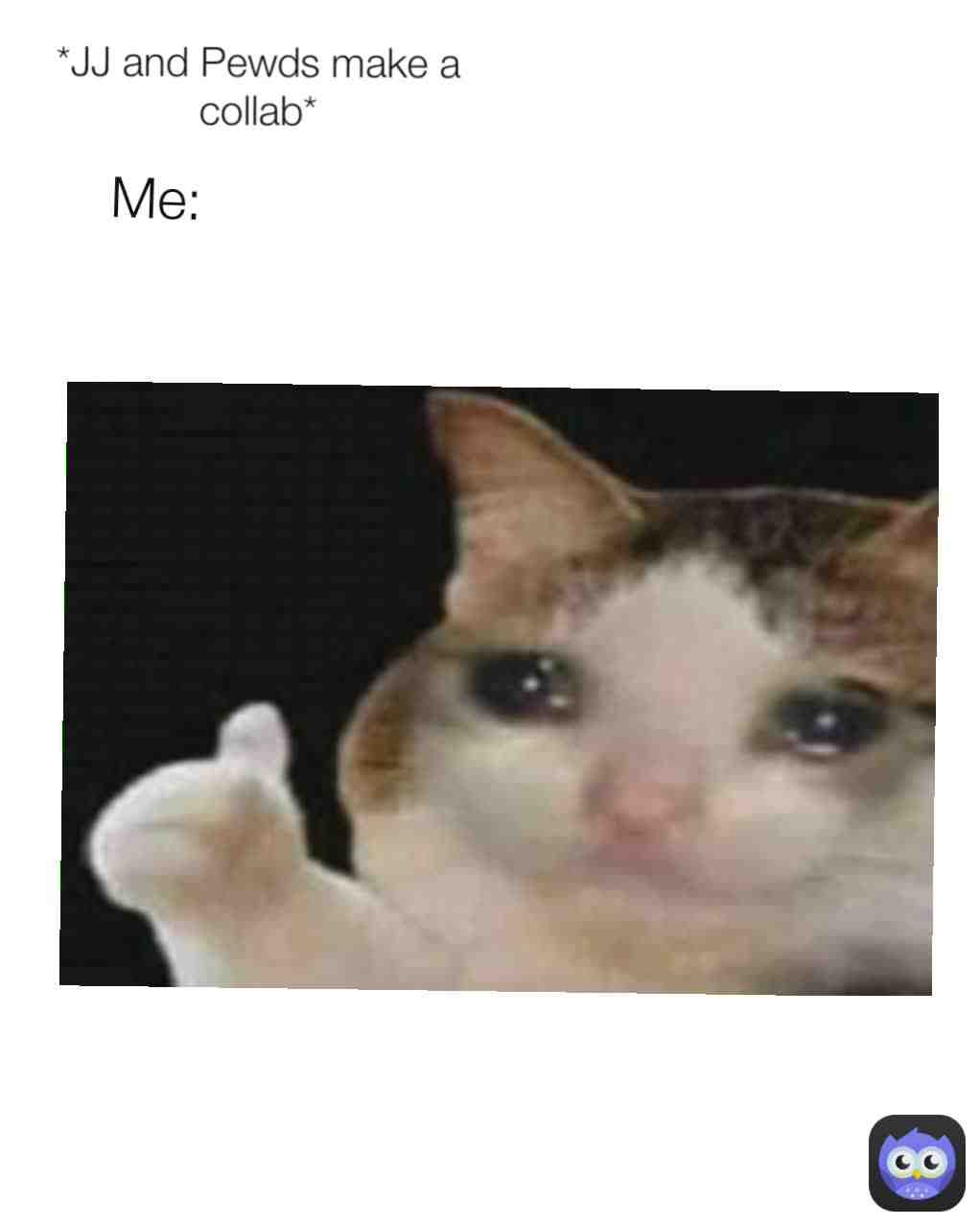 Meme preview