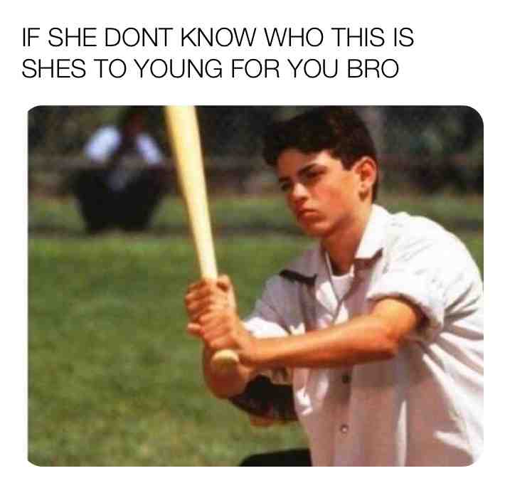 #baseball #losangeles #living #funny #hilarious #wow #yoeric88 #yo_eric88 #memeapp #idigit #getit