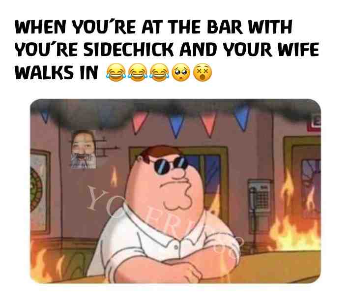 Lol dude went blind real quick. HELP ME GET TO 2k follow #lol #memesappchallenge #funny #getit #wow #wth #letsgetit #who #blind #losanges #sancha
