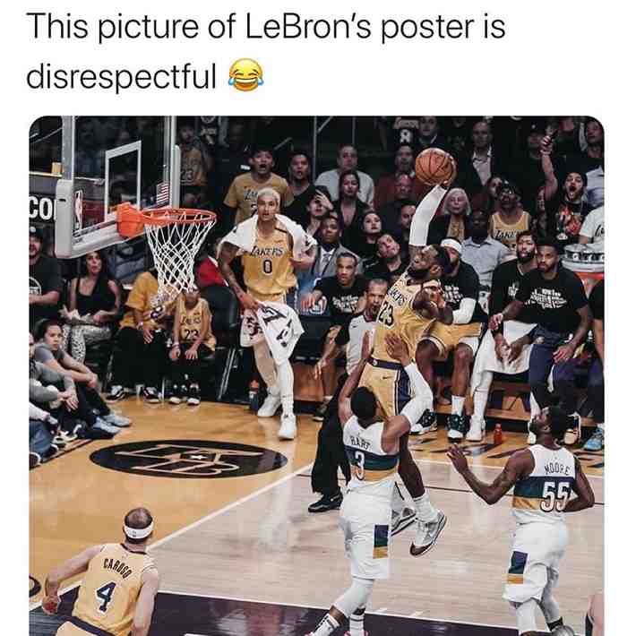 Help me get to 2k sfs ? #lol #motivate #hustle #wow #fridayjr #getit #morning #work #workflow #lakers #lakeshow #lebron