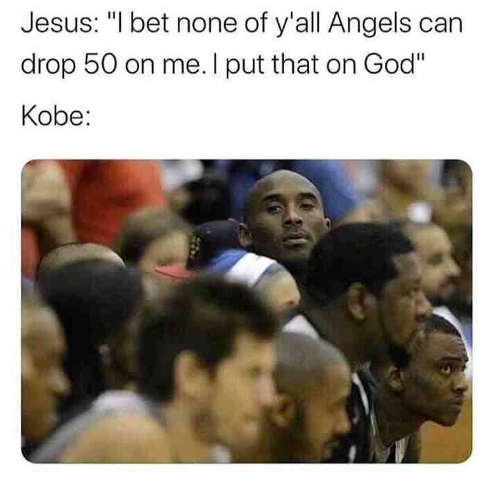 Where my laker fans at tho #Kobe #get it #hustle #balling #follow #sfs #who #getit #lakers #lakeshow #bleedpurpleandgold