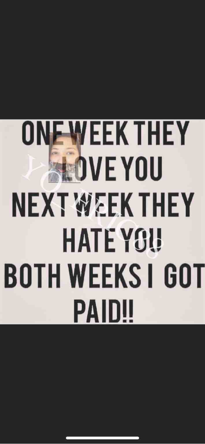 #motivation #motivate #hussle #hustle #money #work #workflow #job #career #getit #ucla #nurse