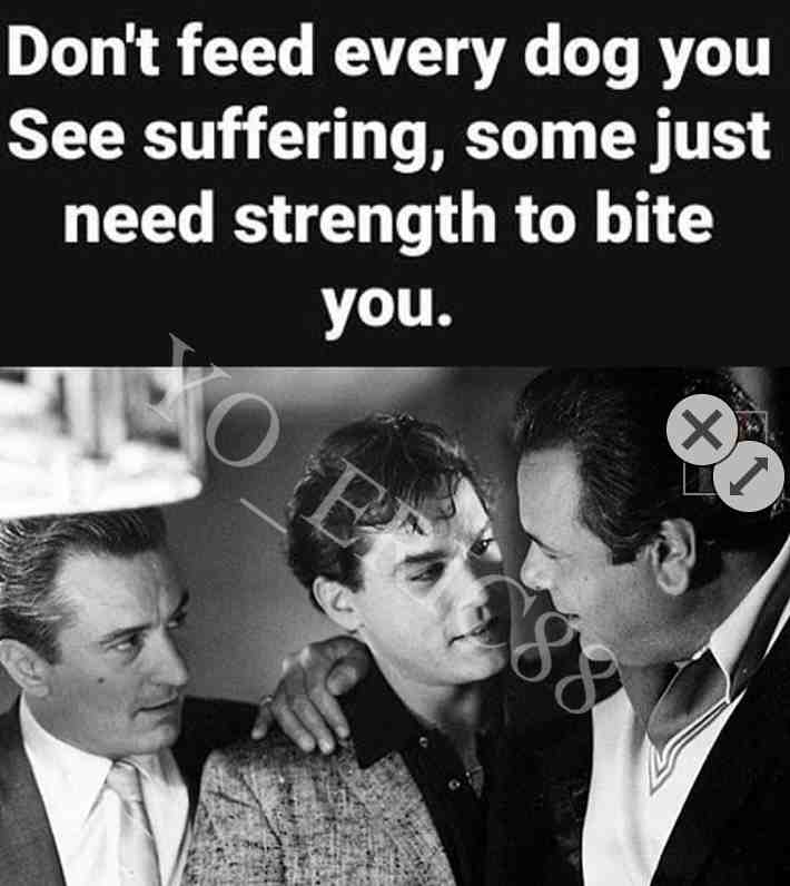 Sometime people aren’t who they seem to be. #real #friends #snakes #memesapp #wow #realmemes #getit #cutooff #word #staywoke