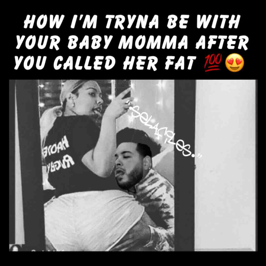 💯💯 ost 🤝🤝💯 #losangeles #southeastla #selafiles #south_east_la_files_ #lmao #funny #humor #thisfoo #comeonfoo #wtf #LA #memes #memesdaily #highaf #kush