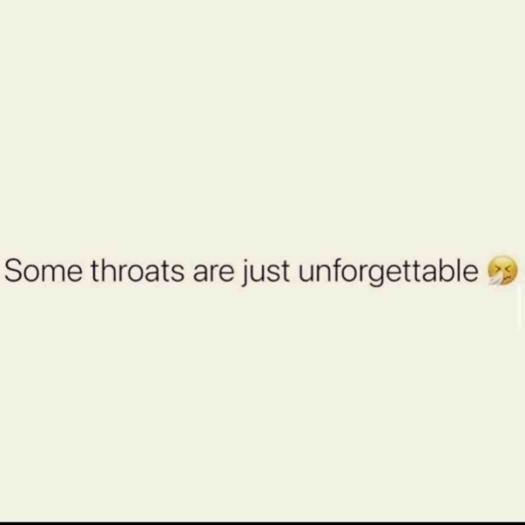 Follow,Share and like my post 🤝🤝💯 #losangeles #southeastla #selafiles #south_east_la_files_ #lmao #funny #humor #thisfoo #comeonfoo #wtf #LA #memes #memesdaily #highaf #kush