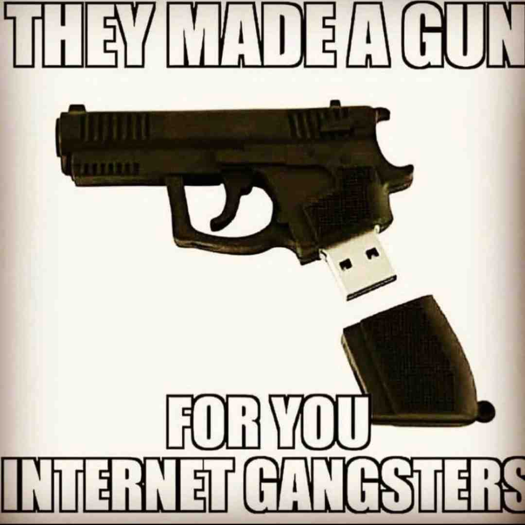 Follow,Share and like my post 🤝🤝💯 #losangeles #southeastla #selafiles #south_east_la_files_ #lmao #funny #humor #thisfoo #comeonfoo #wtf #LA #memes #memesdaily #highaf #kush