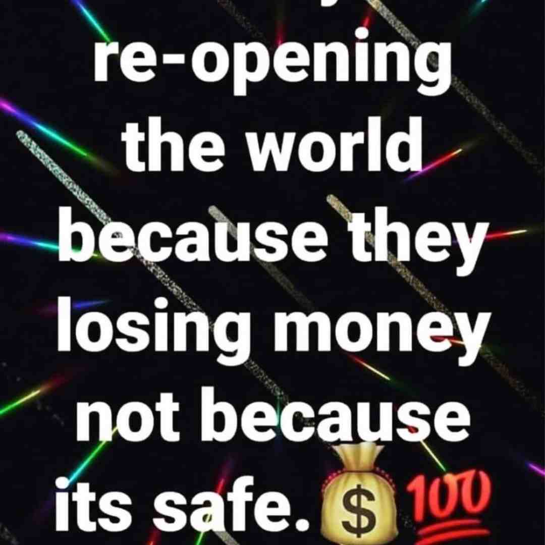 💯 Follow,Share and like my post 🤝🤝💯 #losangeles #southeastla #selafiles #south_east_la_files_ #lmao #funny #humor #thisfoo #comeonfoo #wtf #LA #memes #memesdaily #highaf #kush