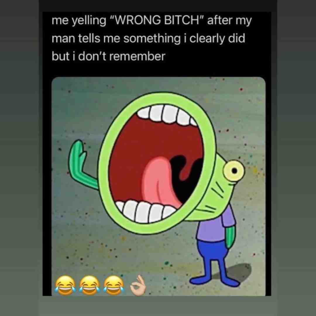 Follow,Share and like my post 🤝🤝💯 #losangeles #southeastla #selafiles #south_east_la_files_ #lmao #funny #humor #thisfoo #comeonfoo #wtf #LA #memes #memesdaily #highaf #kush