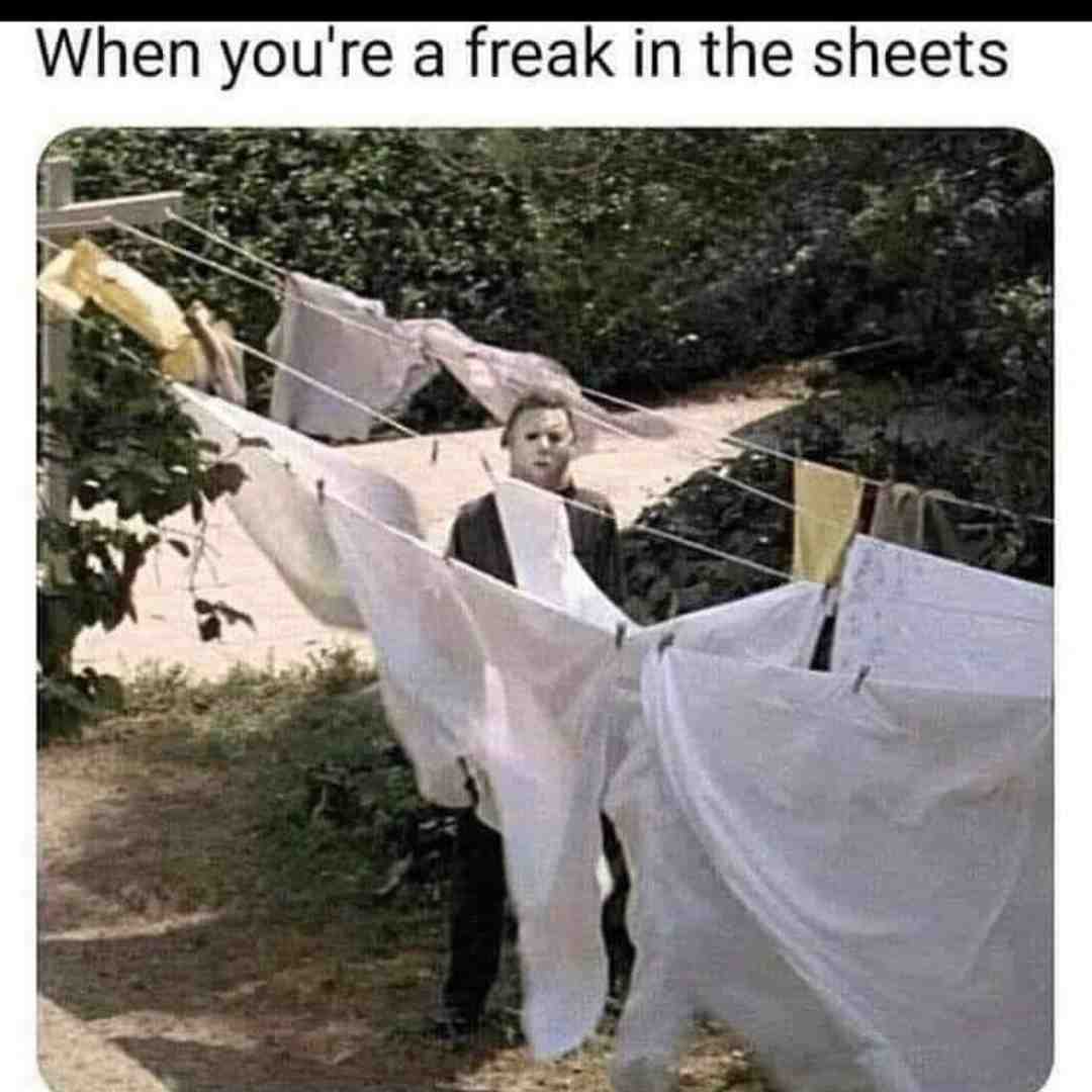 Follow,Share and like my post 🤝🤝💯 #losangeles #southeastla #selafiles #south_east_la_files_ #lmao #funny #humor #thisfoo #comeonfoo #wtf #LA #memes #memesdaily #highaf #kush