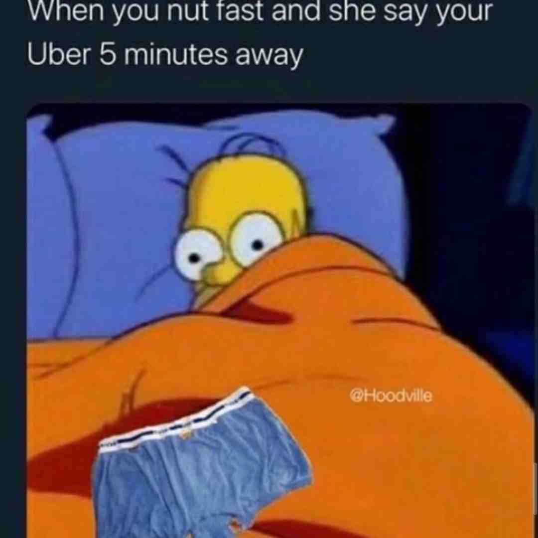 Follow,Share and like my post 🤝🤝💯 #losangeles #southeastla #selafiles #south_east_la_files_ #lmao #funny #humor #thisfoo #comeonfoo #wtf #LA #memes #memesdaily #highaf #kush