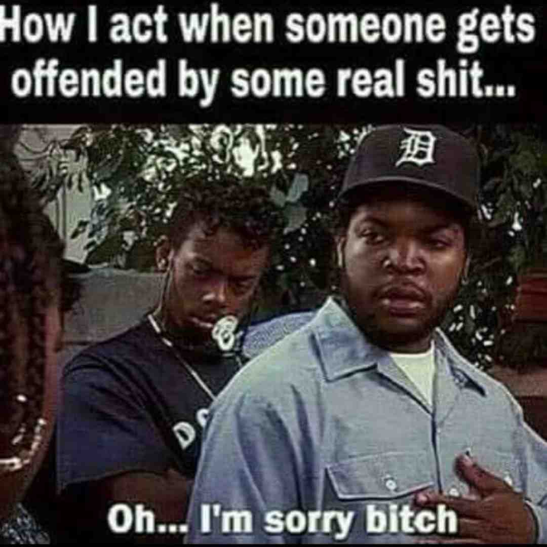 Follow,Share and like my post 🤝🤝💯 #losangeles #southeastla #selafiles #south_east_la_files_ #lmao #funny #humor #thisfoo #comeonfoo #wtf #LA #memes #memesdaily #highaf #kush
