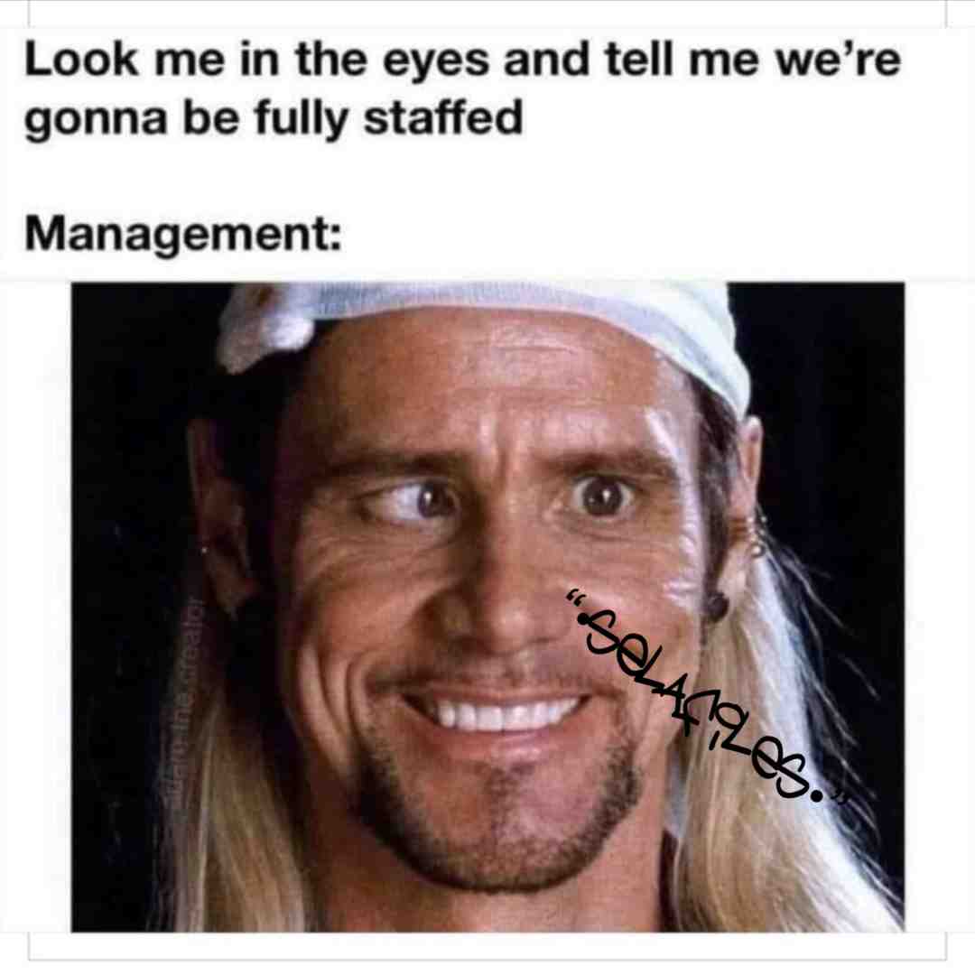 Follow,Share and like my post 🤝🤝💯 #losangeles #southeastla #selafiles #south_east_la_files_ #lmao #funny #humor #thisfoo #comeonfoo #wtf #LA #memes #memesdaily #highaf #kush
