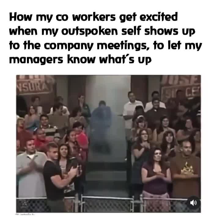 #lol  #workflow  #work  #funny  #humor  #hilarious  #wow