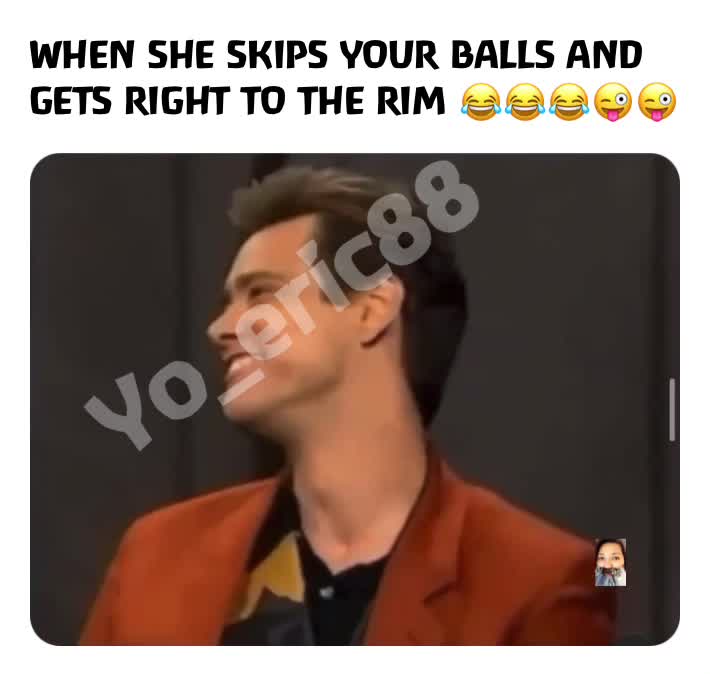 Lawd have Mercy  #lol  #wow  #wth  #lmao  #humor  #ahaha  #funny  #him  #her  #losangeles  #getit  #omgwow