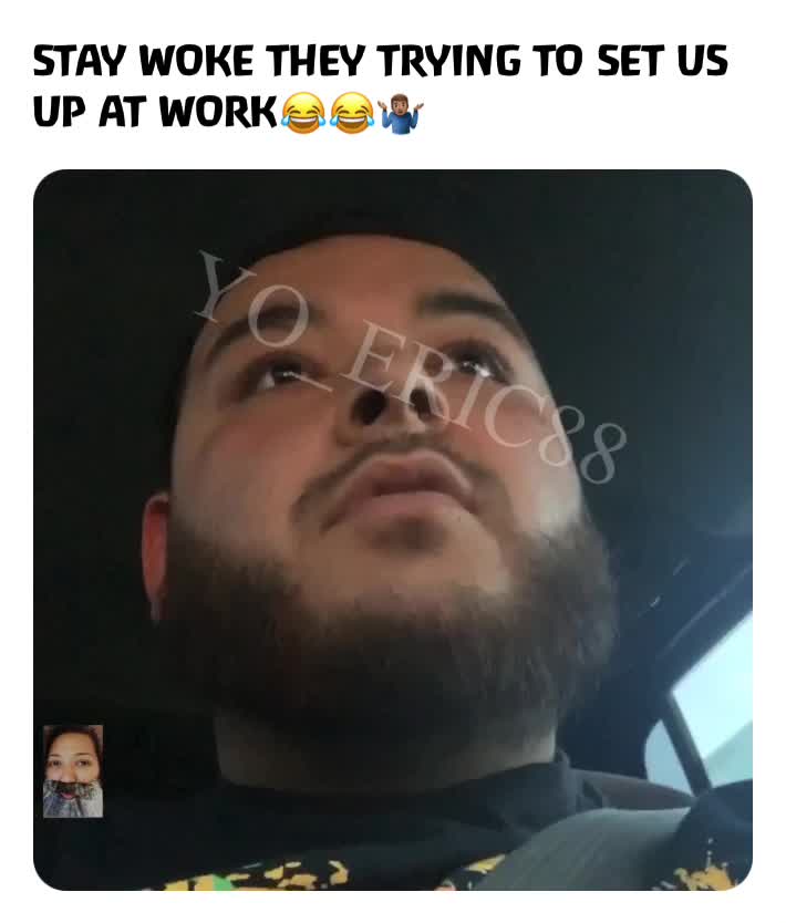 Yeah that’s me 😂😂 #staywole  #lol  #funny  #relationships   #relationshipgoals  #lovein2020  #wife  #her  #women  #motivation  #workflow  #getit  #married  #husband  #hilarious  #humor