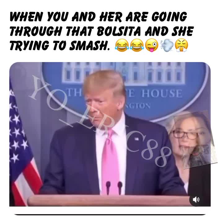 #lol  #wow  #Monday  #motivation  #hilarious  #funny  #getit