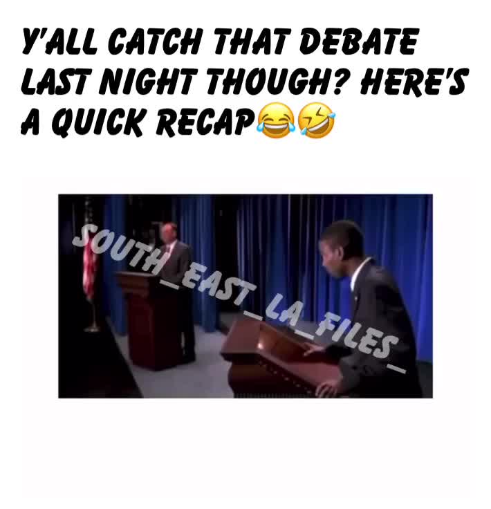 ​ #lmao  ​ #Funny ​ #Wow   # #hilarious ​Memes  #memesdaily  #ahaha ​ #Dude  #trump  #biden  #merica  #la  #losangeles
