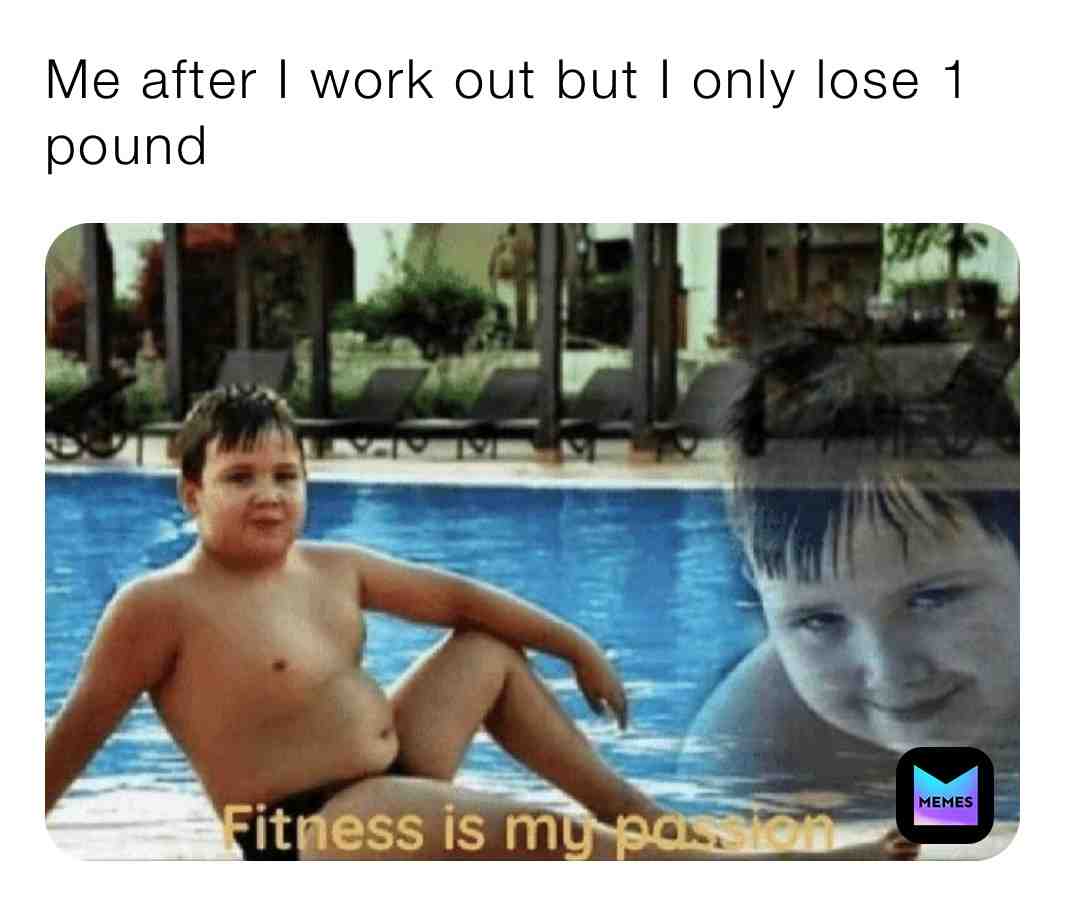 😂😭💀