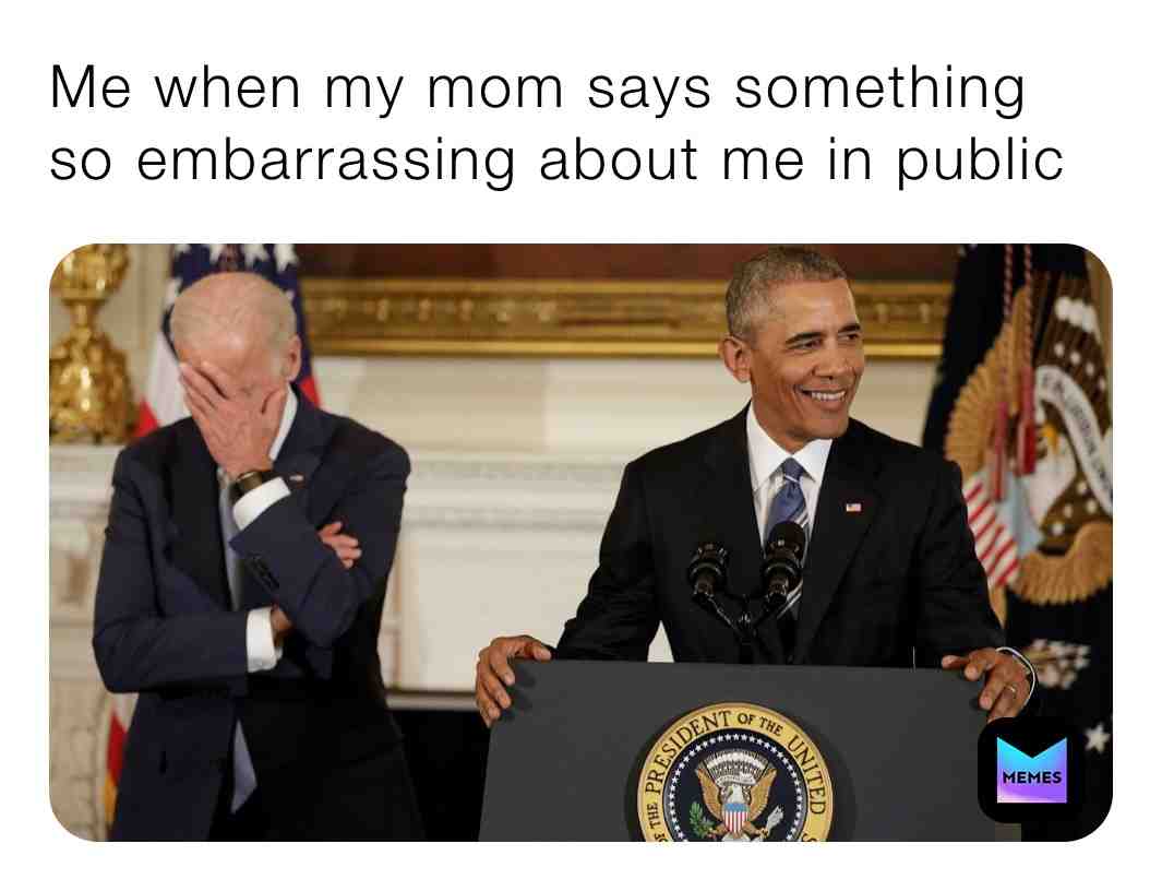 Meme preview