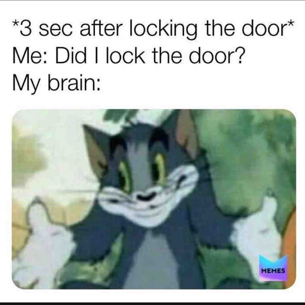 Yep