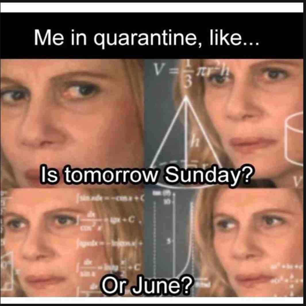 Meme preview