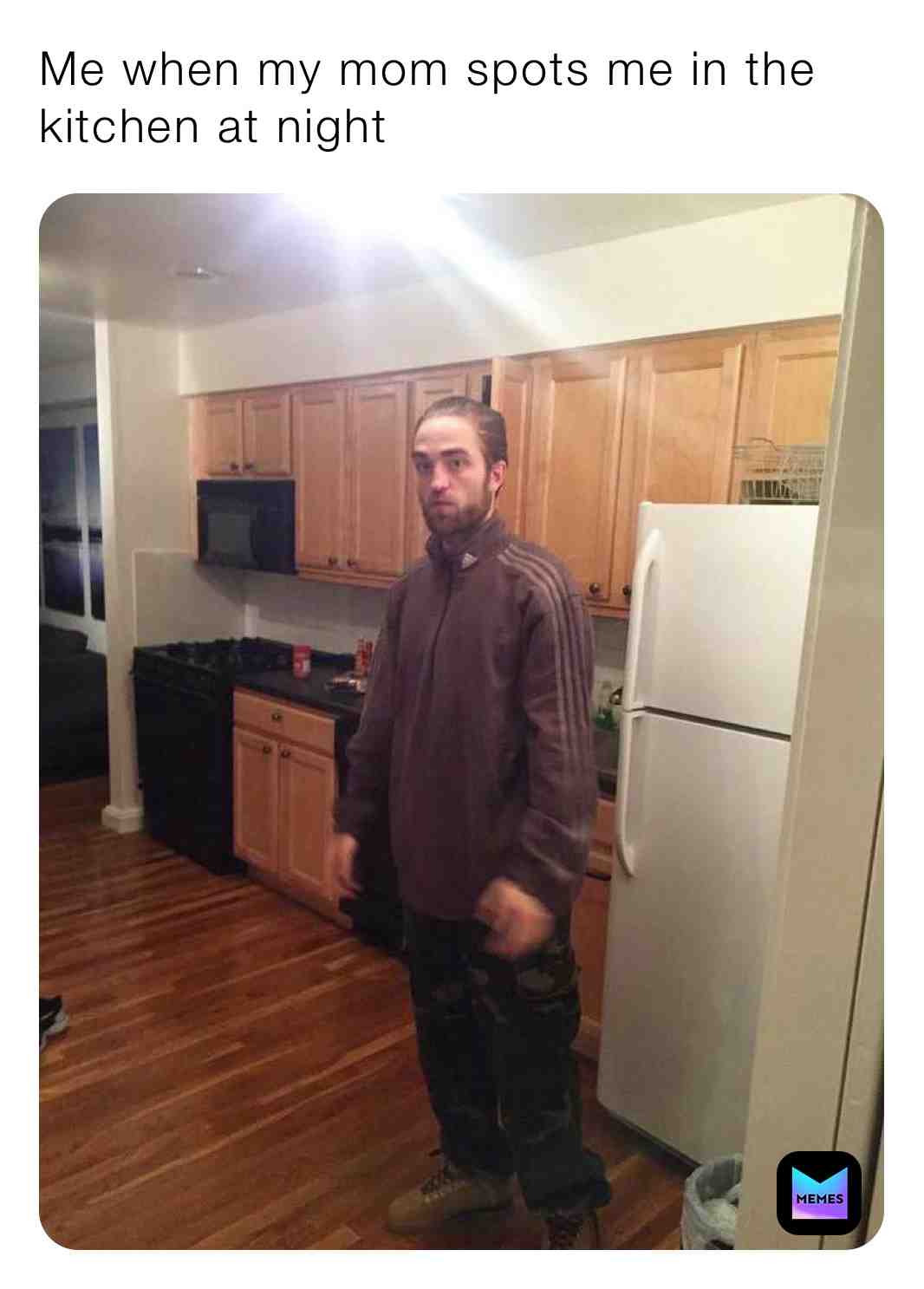 Meme preview