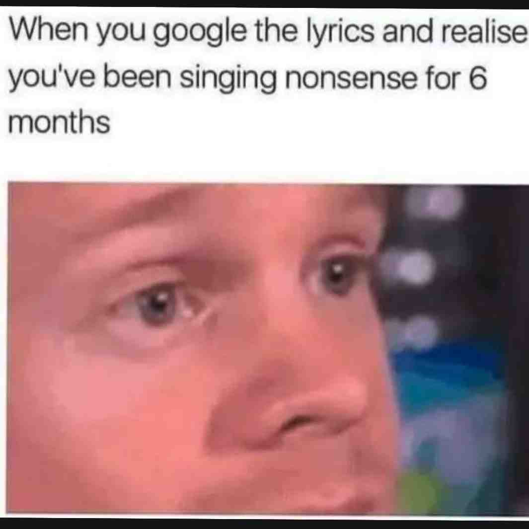 Meme preview