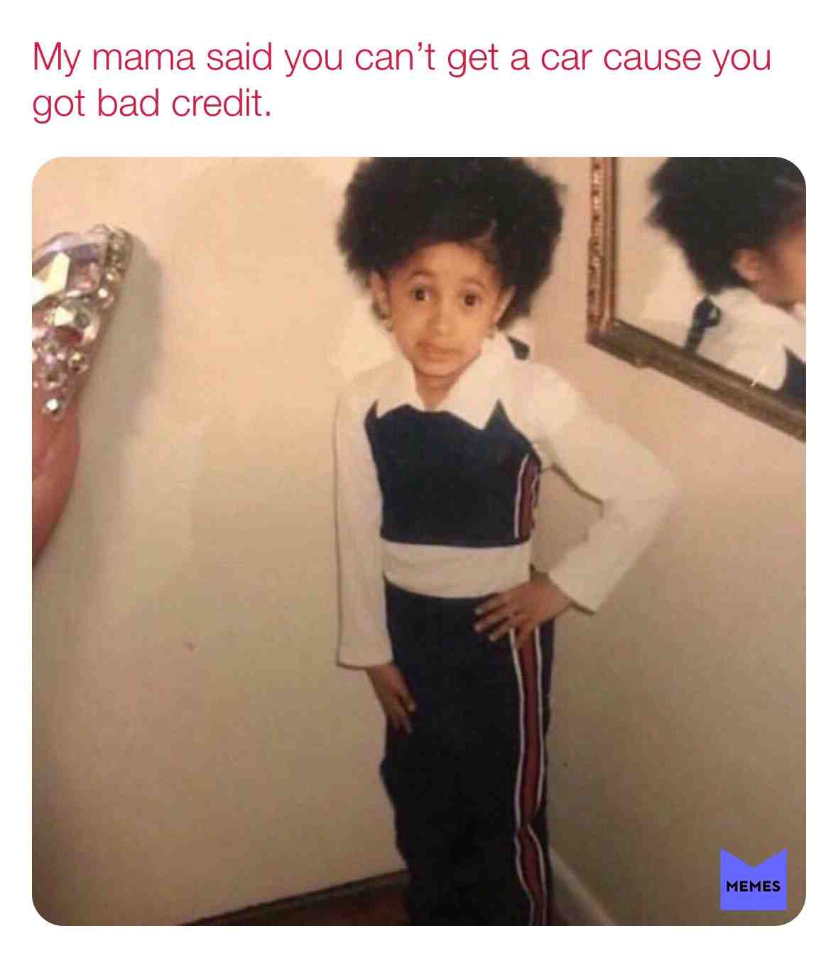 #realtor #creditreport #creditrepaircompanies #financialfreedom #creditproblems #wealth #tradelines #business #realestate #success #carsale #mortgage #creditcompanies #depressed #financialplanning #realtorlife #realresults #creditconsultation #homeloans #mortageloans #carloan #buildyourcredit #personalcredit #businesscredit