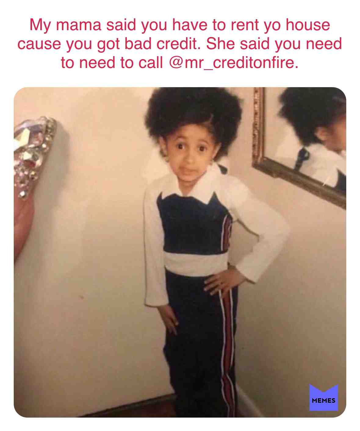 #realtor #creditreport #creditrepaircompanies #financialfreedom #creditproblems #wealth #tradelines #realestate #success #carsale #mortgage #creditcompanies #financialplanning #realtorlife #realresults #businessaccounting #accountant #creditconsultation #homeloans #mortageloans #carloan #buildyourcredit #personalcredit #businesscredit