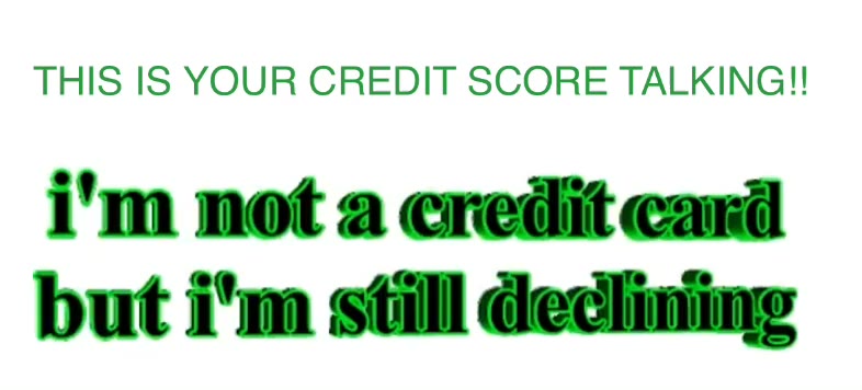 #realtor #creditreport #creditrepaircompanies #financialfreedom #creditproblems #wealth #tradelines #business #realestate #success #mortgage #creditcompanies #financialplanning #realtorlife #tbt #realresults  #creditconsultation #incometax #homeloans #mortageloans #carloan #buildyourcredit #personalcredit