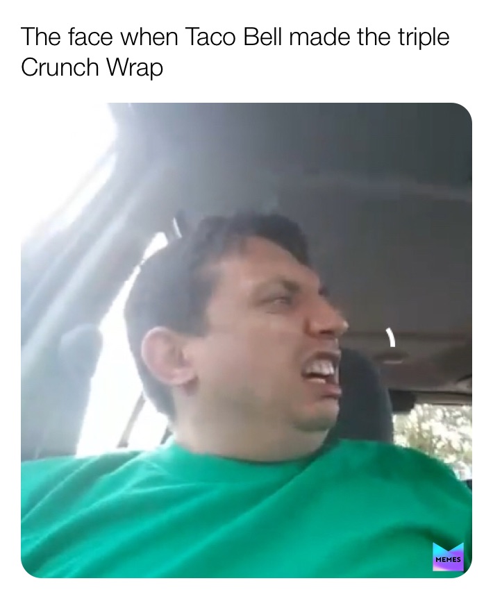 Meme by fernandofirefcb