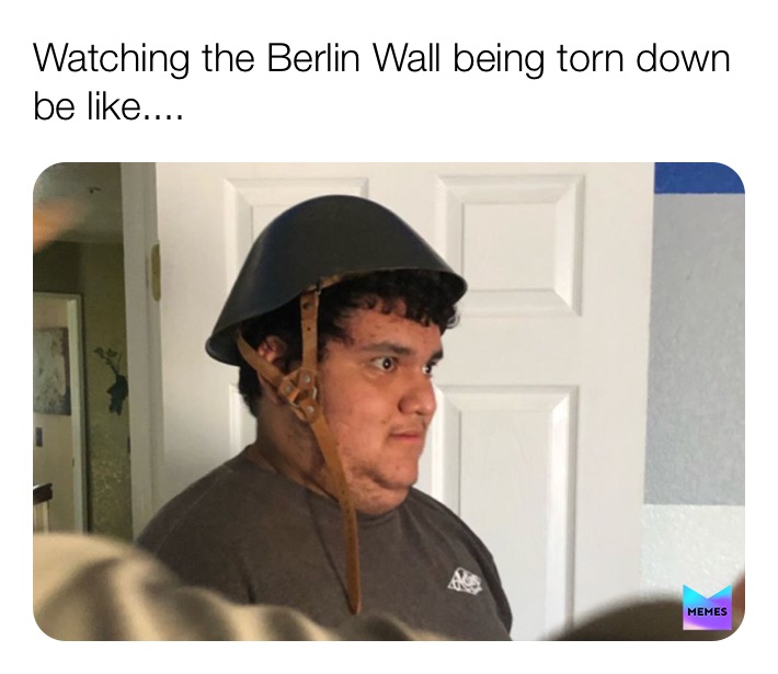 Meme by fernandofirefcb