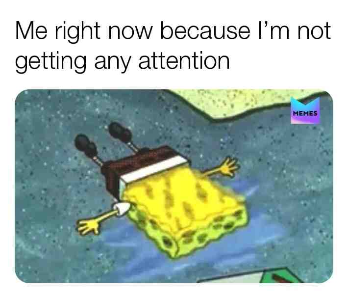 I know this is a repost but it’s so funny 😂