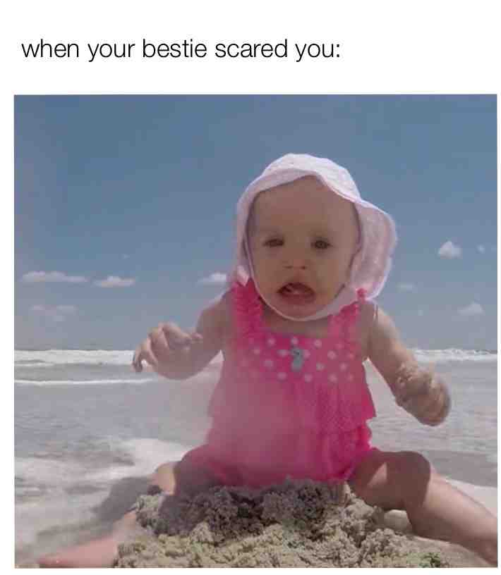 😂