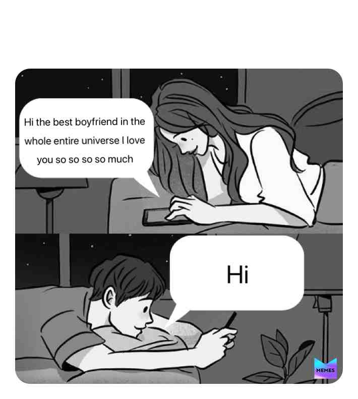 #couplegoals