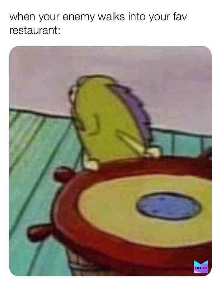 Sooooooo true to be true