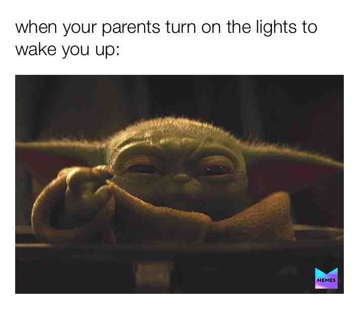 😤😫😿