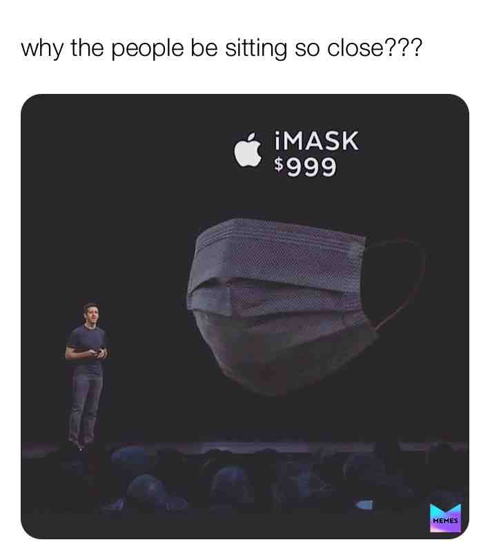 🤔🤔🤔