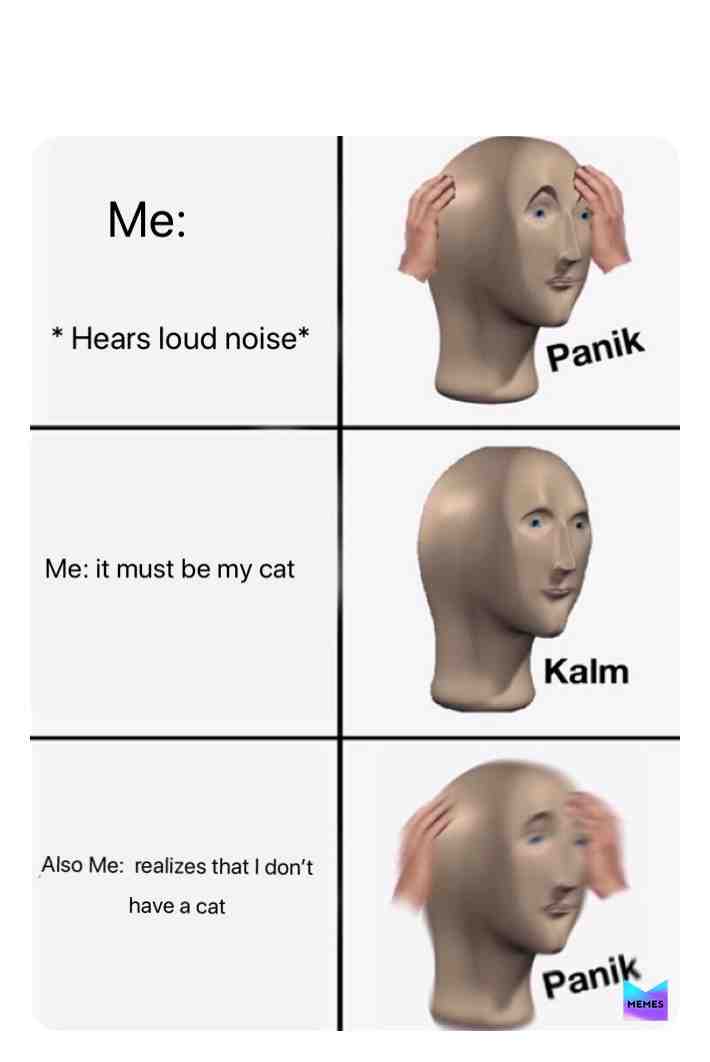 Meme shared by @bailey_beh2009