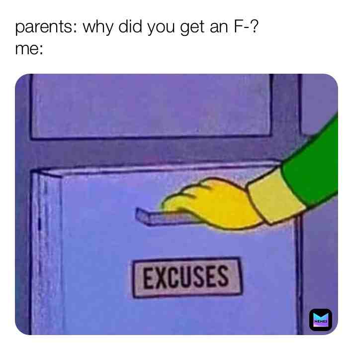 🤫🤭😳