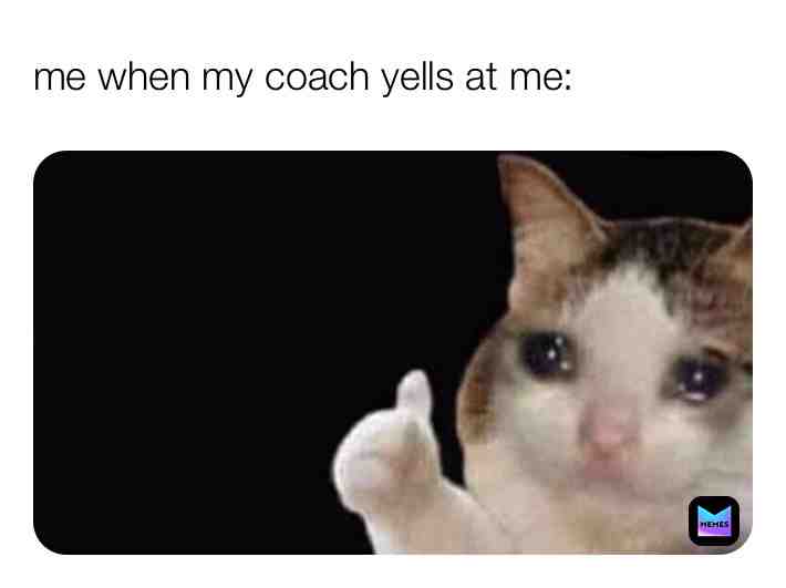 Meme shared by @bailey_beh2009